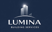 Lumina Building Services